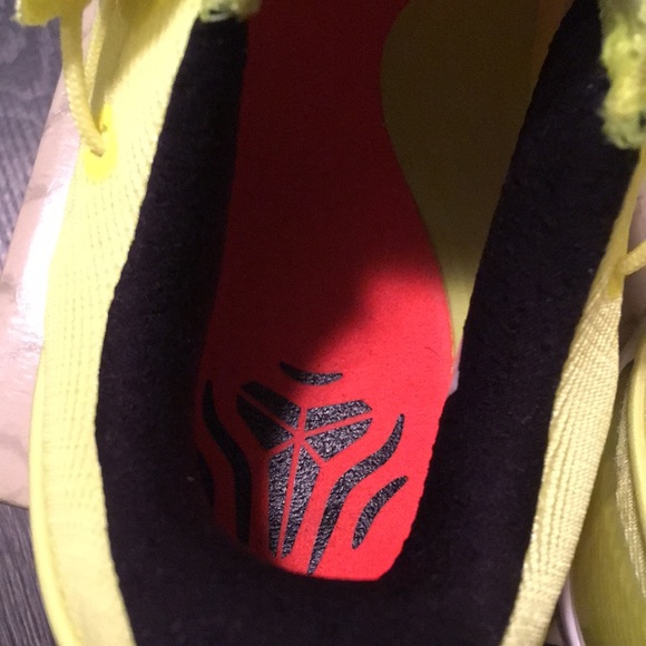 Nike KOBE A.D. NXT - Picture 10 of 16